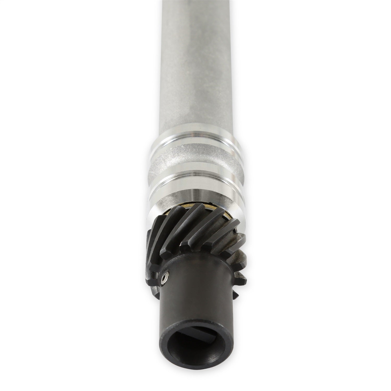 Holley Sniper EFI Sniper EFI Hyperspark Distributor - Hall Effect Pickup