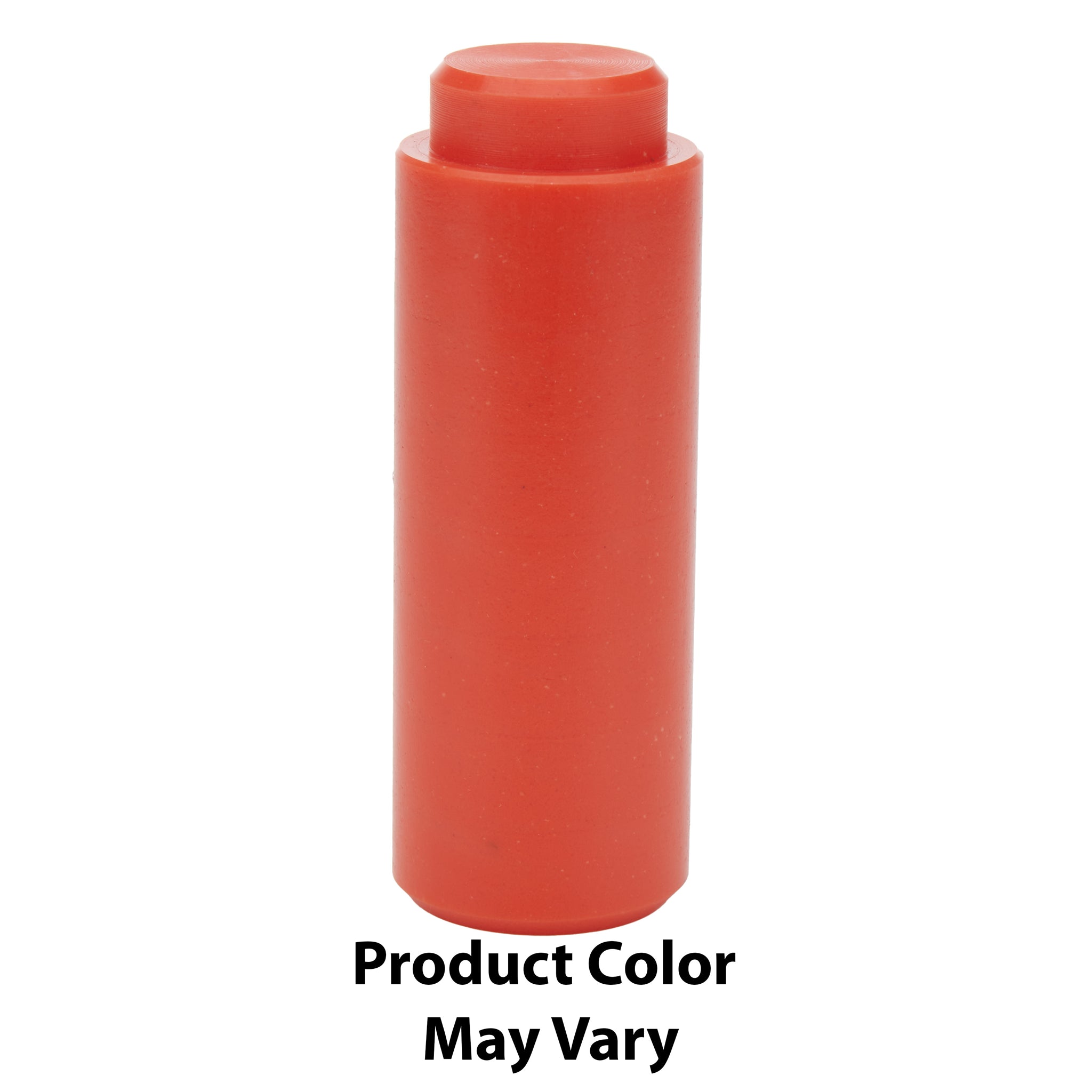 Allstar Performance 1-3/4" Freeze Plug Driver