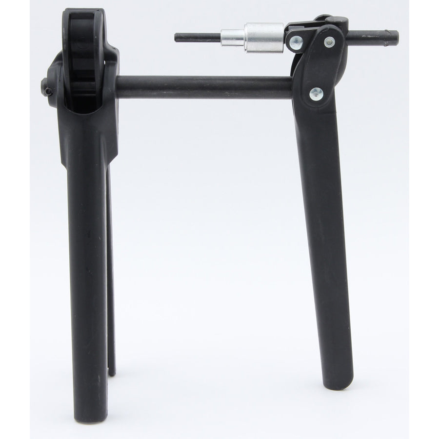 Aeroquip SOCKETLESS™ Fitting Assembly Tool