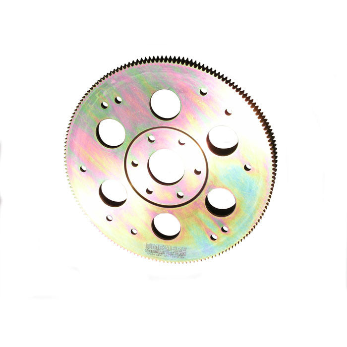 Meziere Billet Flexplate - SFI BB Ford 460 - 164 Tooth