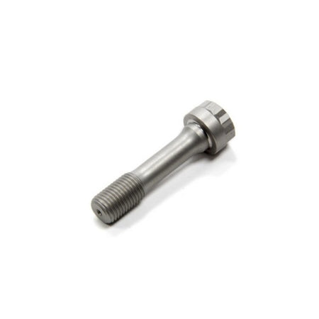 Carrillo Connecting Rod Bolt - 3/8" Bolt - 1.600" Long - 12 Point Head