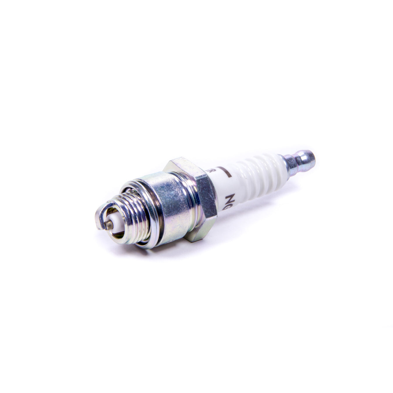 NGK V-Power Racing Spark Plug #2891