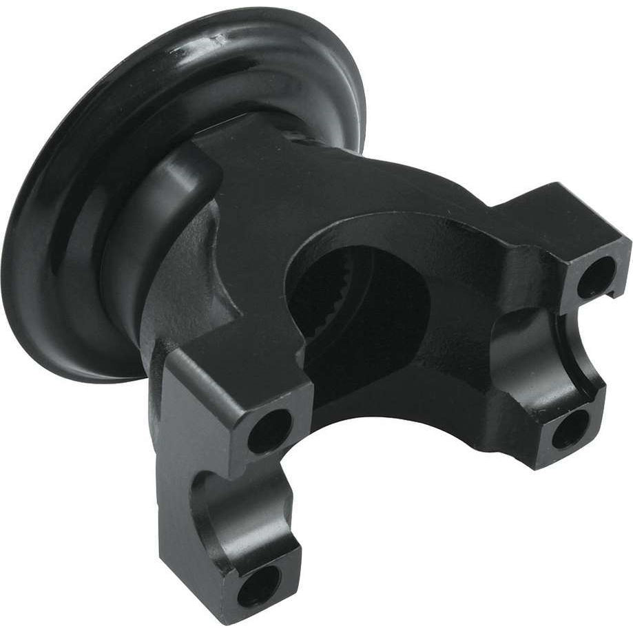 Allstar Performance Ford 9" 28 Spline Forged Steel Pinion Yoke