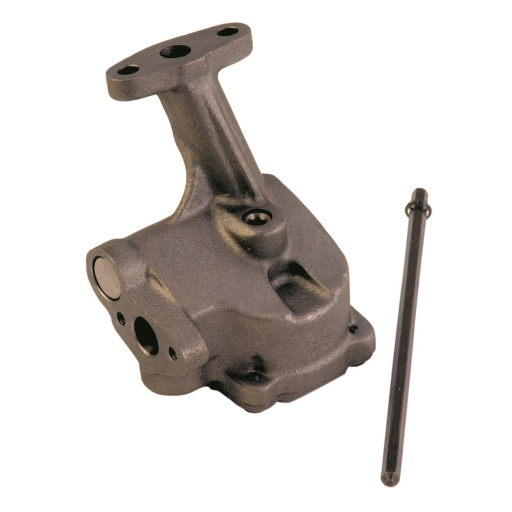 Ford Racing 429/460 High Volume Oil Pump