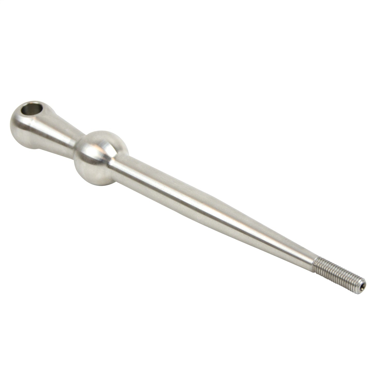 B&M The Edge Shifter 88-97 Honda Civic & CRX
