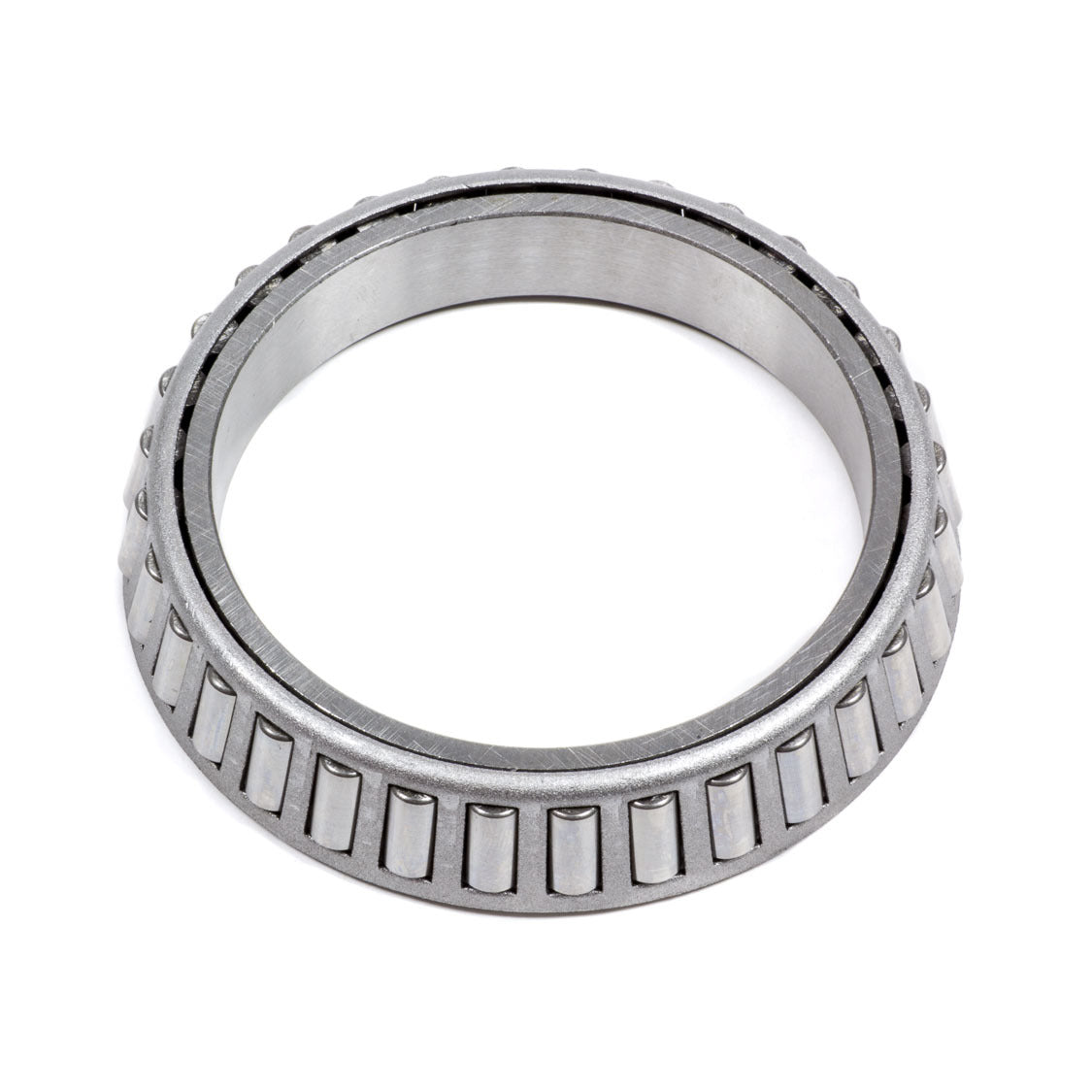 DMI Steel Wheel Bearing 2-7/8" SmartTube