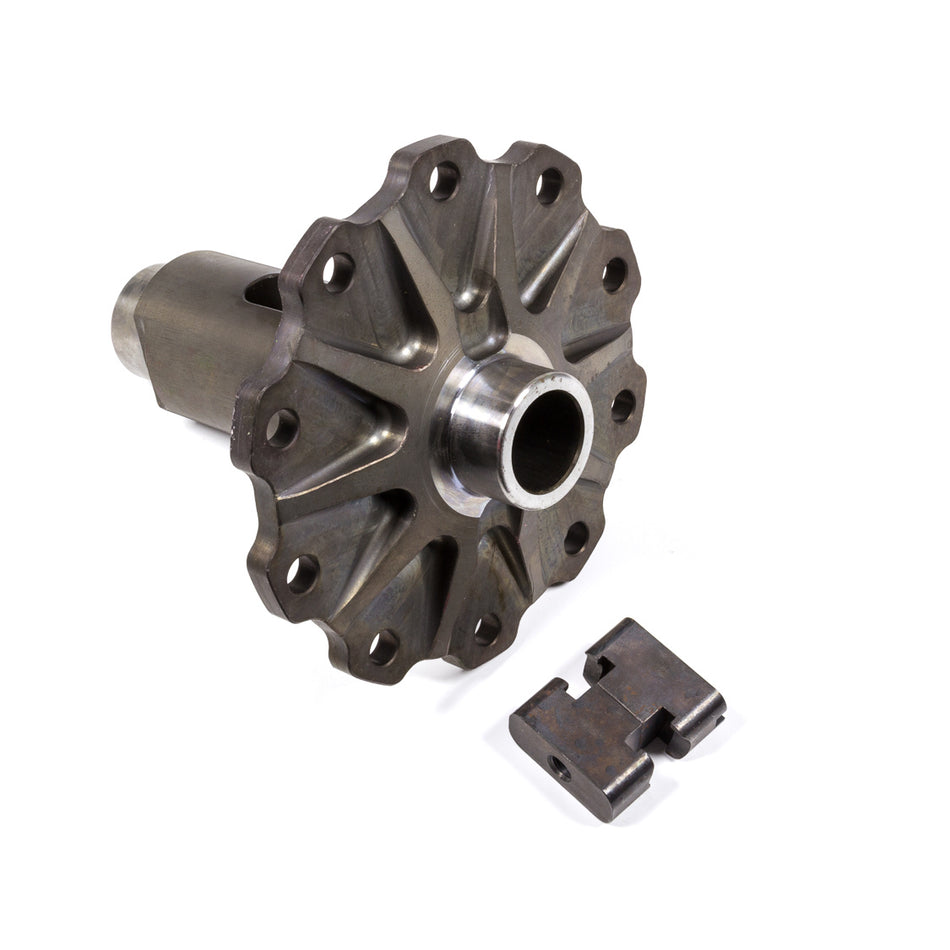 Coleman Pro-lite Steel Spool - 7.5" GM - Thick Gear
