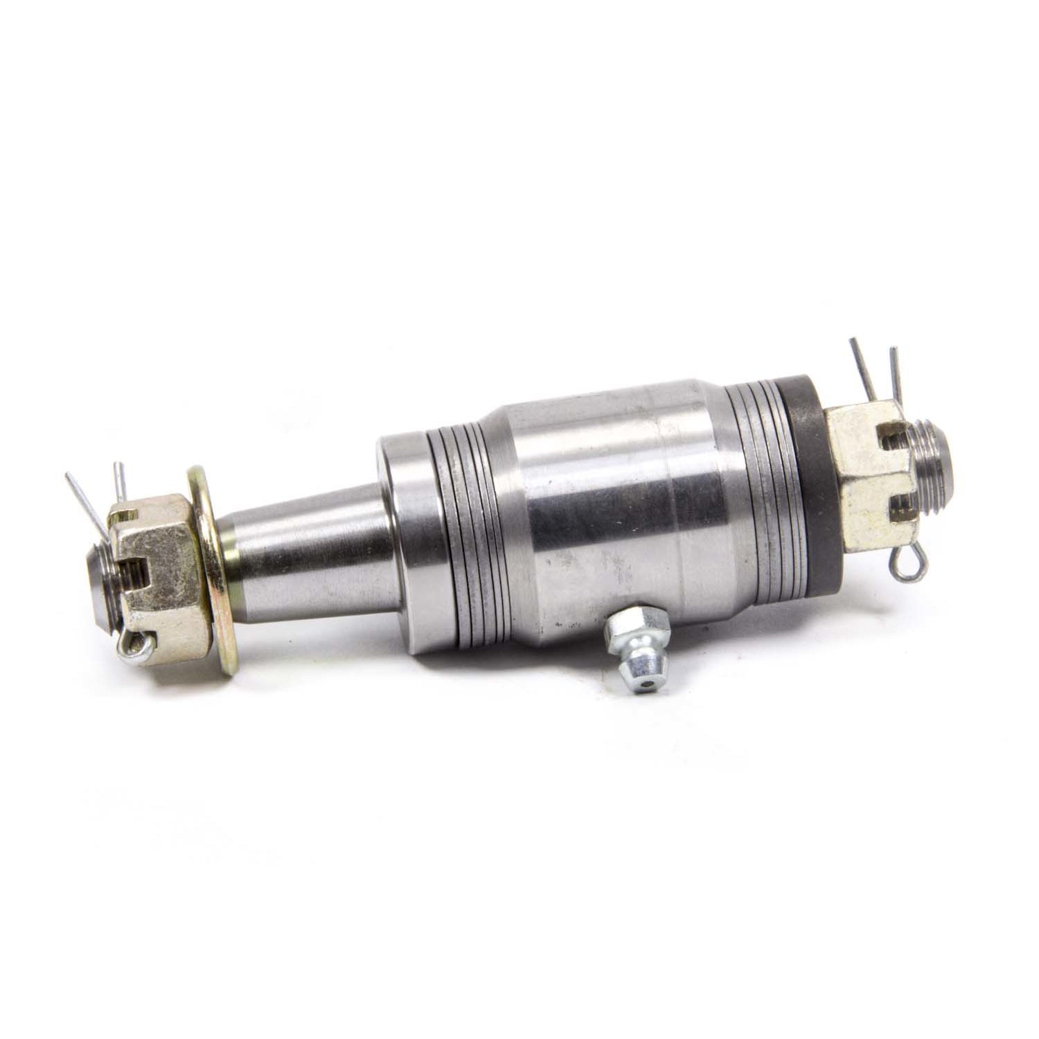 Howe Centerlink Pivot Assembly - 1970-73 Camaro/Firebird - LH