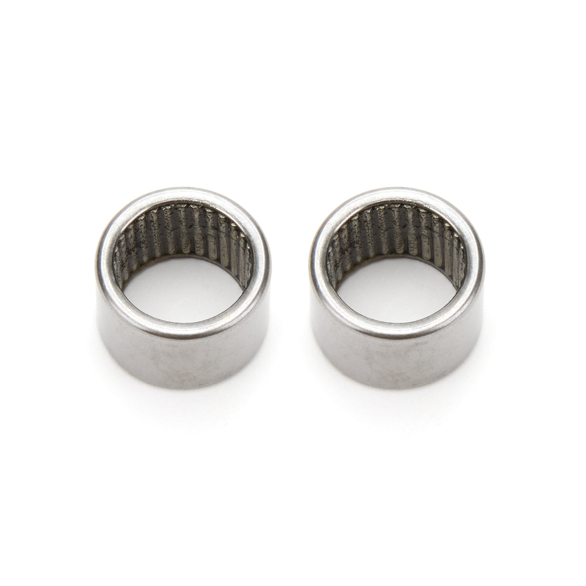 Jesel Rocker Arm Needle Bearing - 3/4 in OD - 9/16 in ID - 1/2 in Long (Pair)