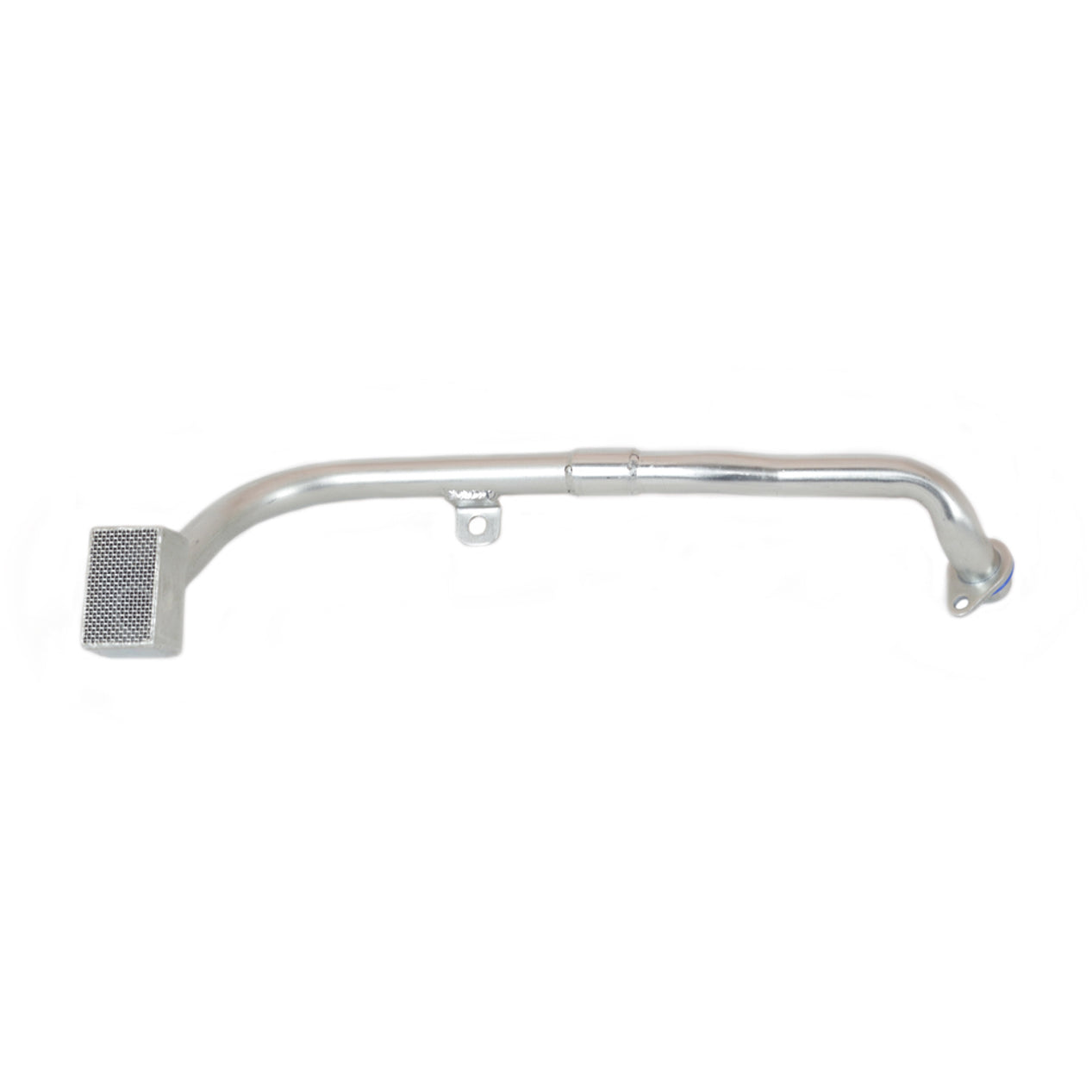 Canton Oil Pump Pick-Up for 15-274 Oil Pan