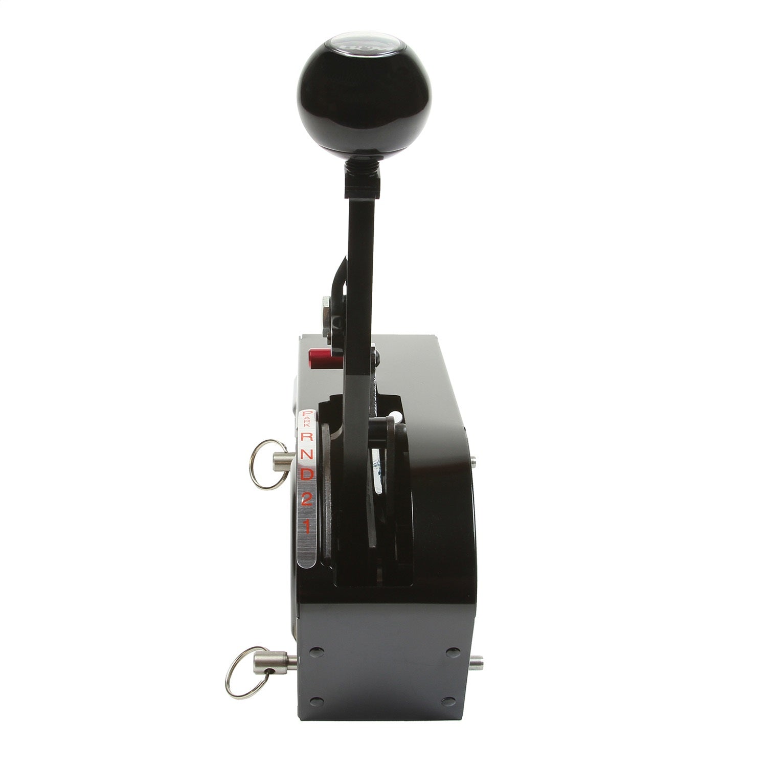 B&M Pro Stick Shifter - Automatic