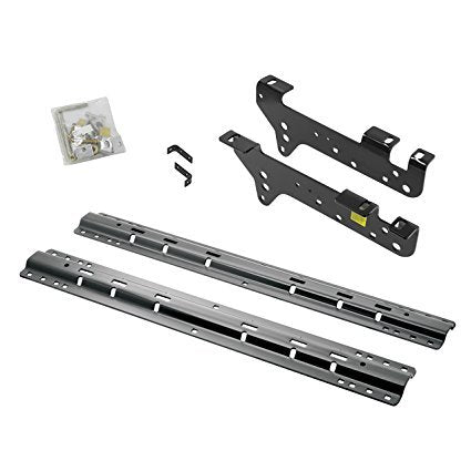 Reese 5th Wheel Installation Kit