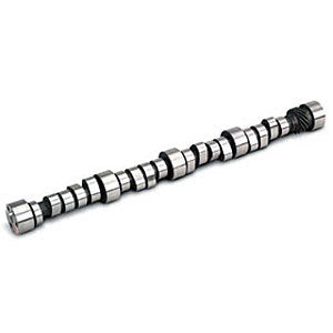 Lunati BB Chevy Roller Camshaft RRB-314-320