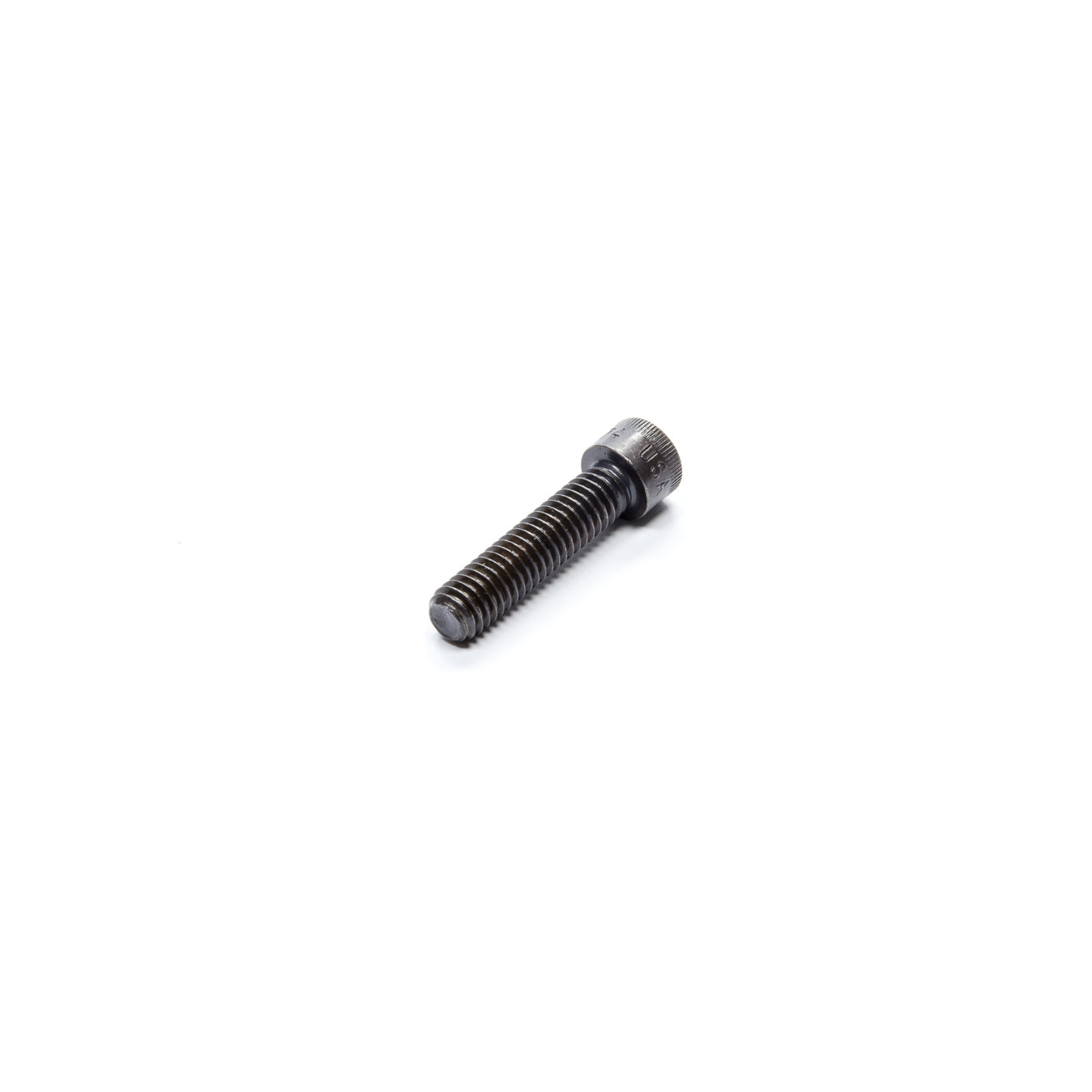 Ti22 Cap Screw For Adjuster Block Double Bearing