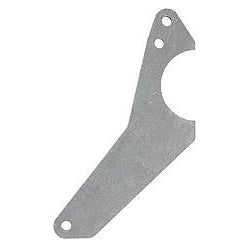 Competition Engineering Wheel-E-Bar Axle Mounting Bracket