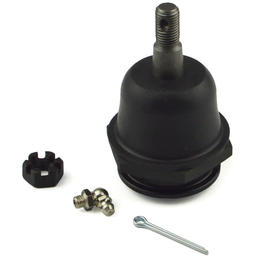 ProForged Greaseable Ball Joint - Upper