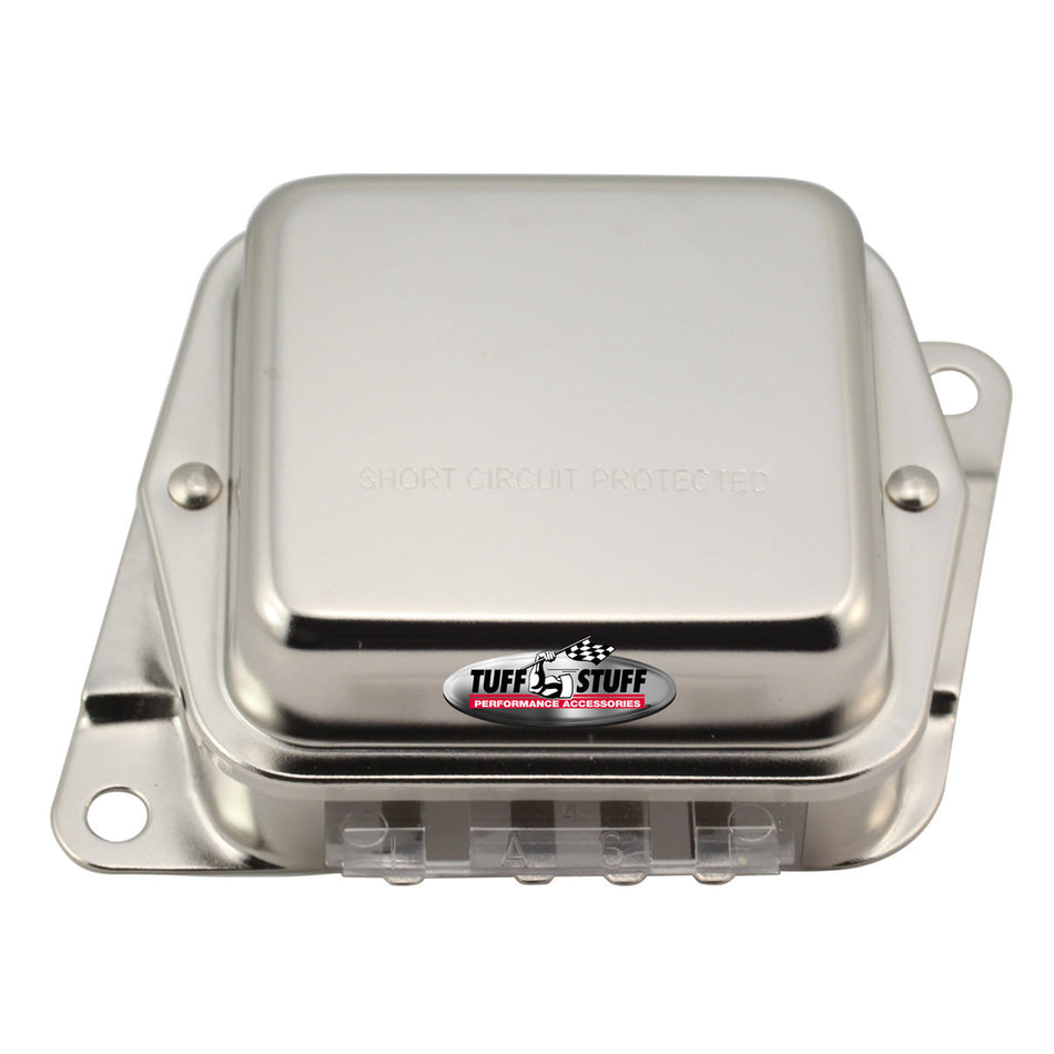 Tuff Stuff Performance Ford Early Voltage Regulator