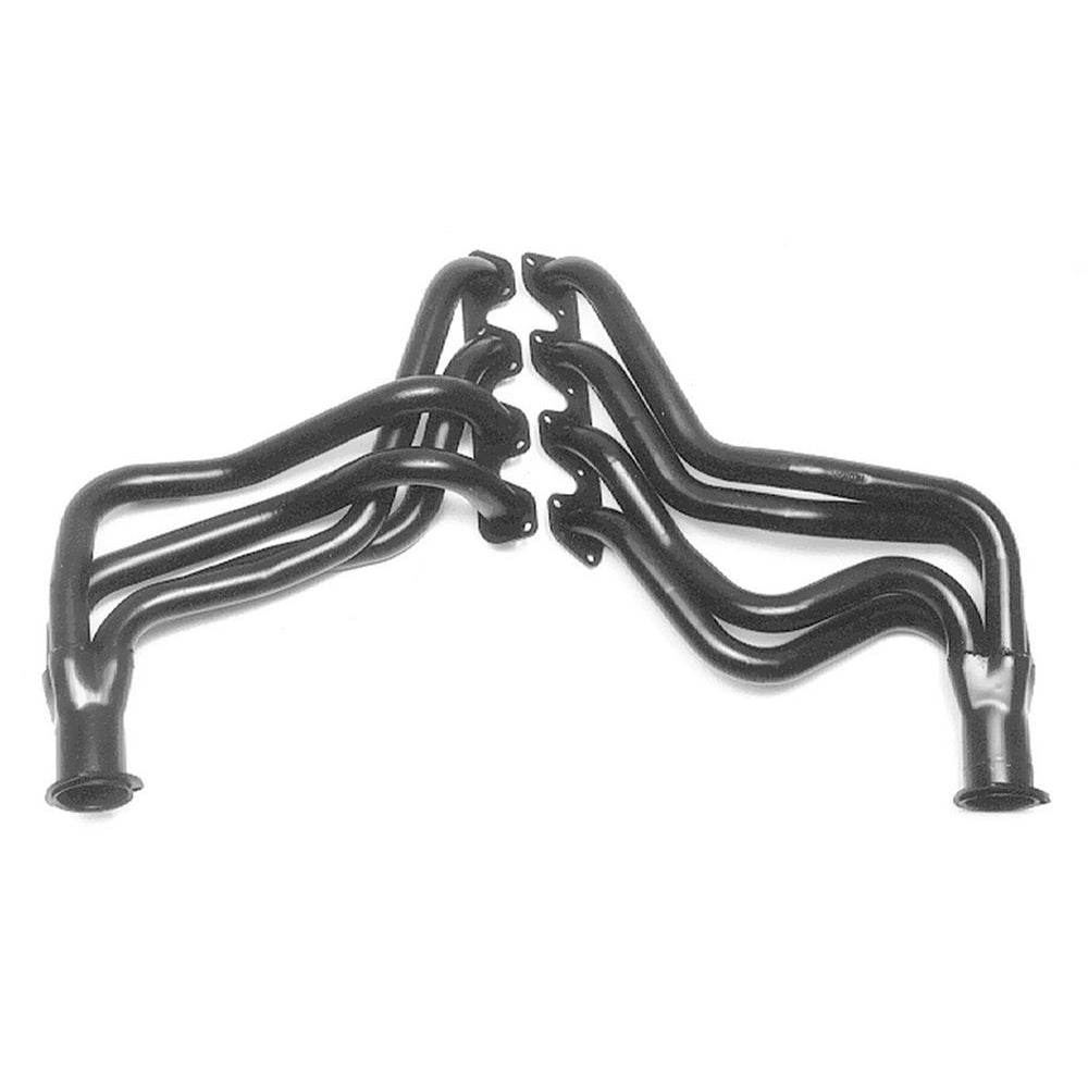 Hedman Hedders Street Headers - 1.75 in Primary