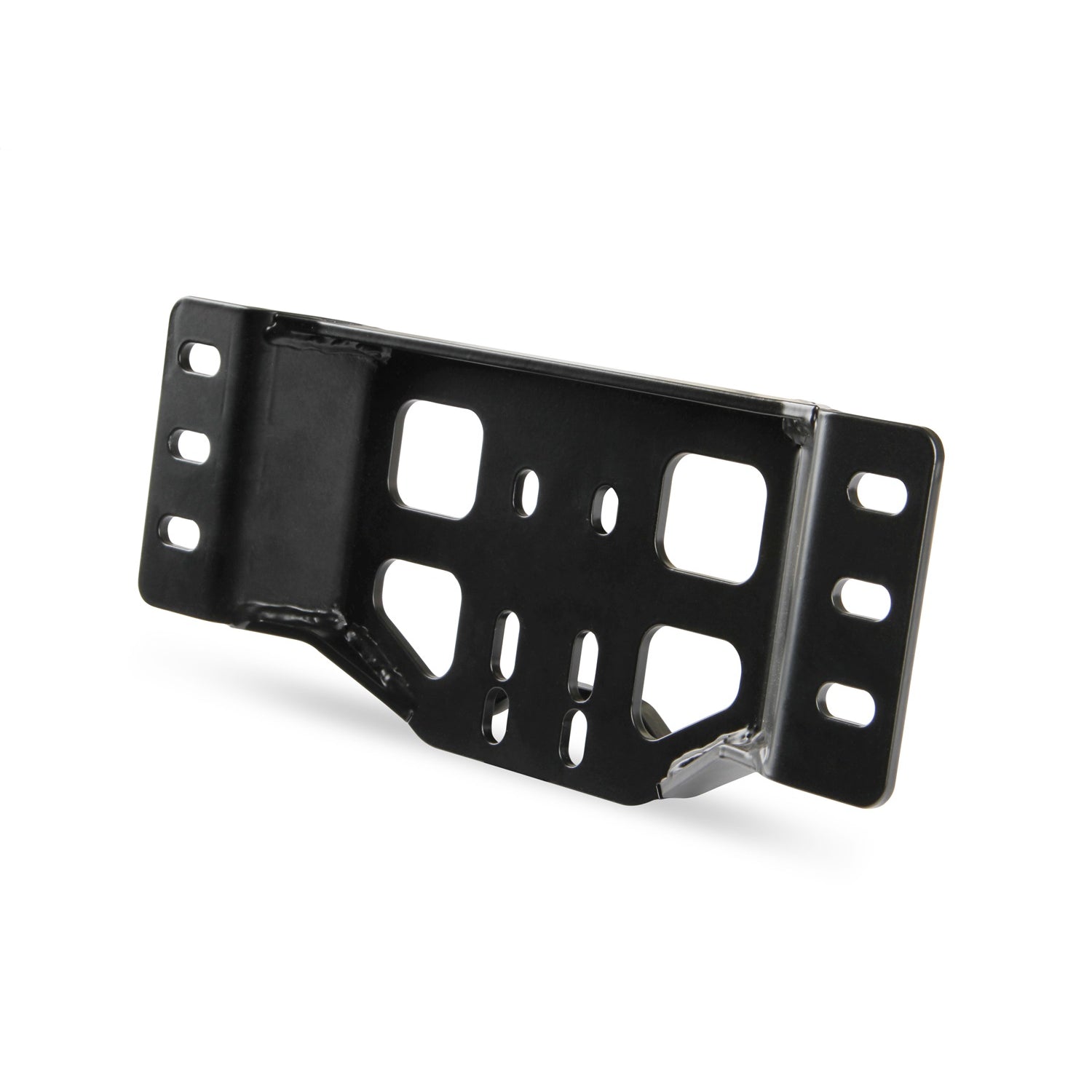 Hooker Blackheart Transmission Crossmember - Bolt-On