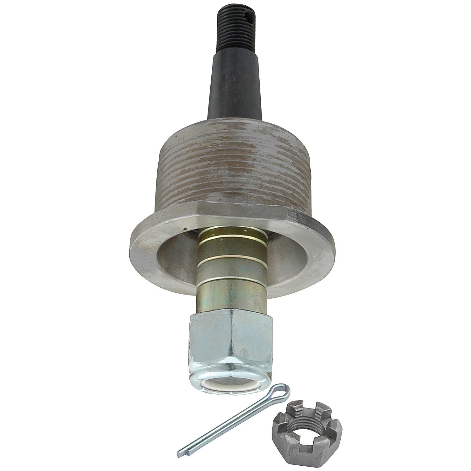Allstar Performance Screw-In Chrysler Adjustable Lower Ball Joint - #ALL56216, Moog#K727 Style