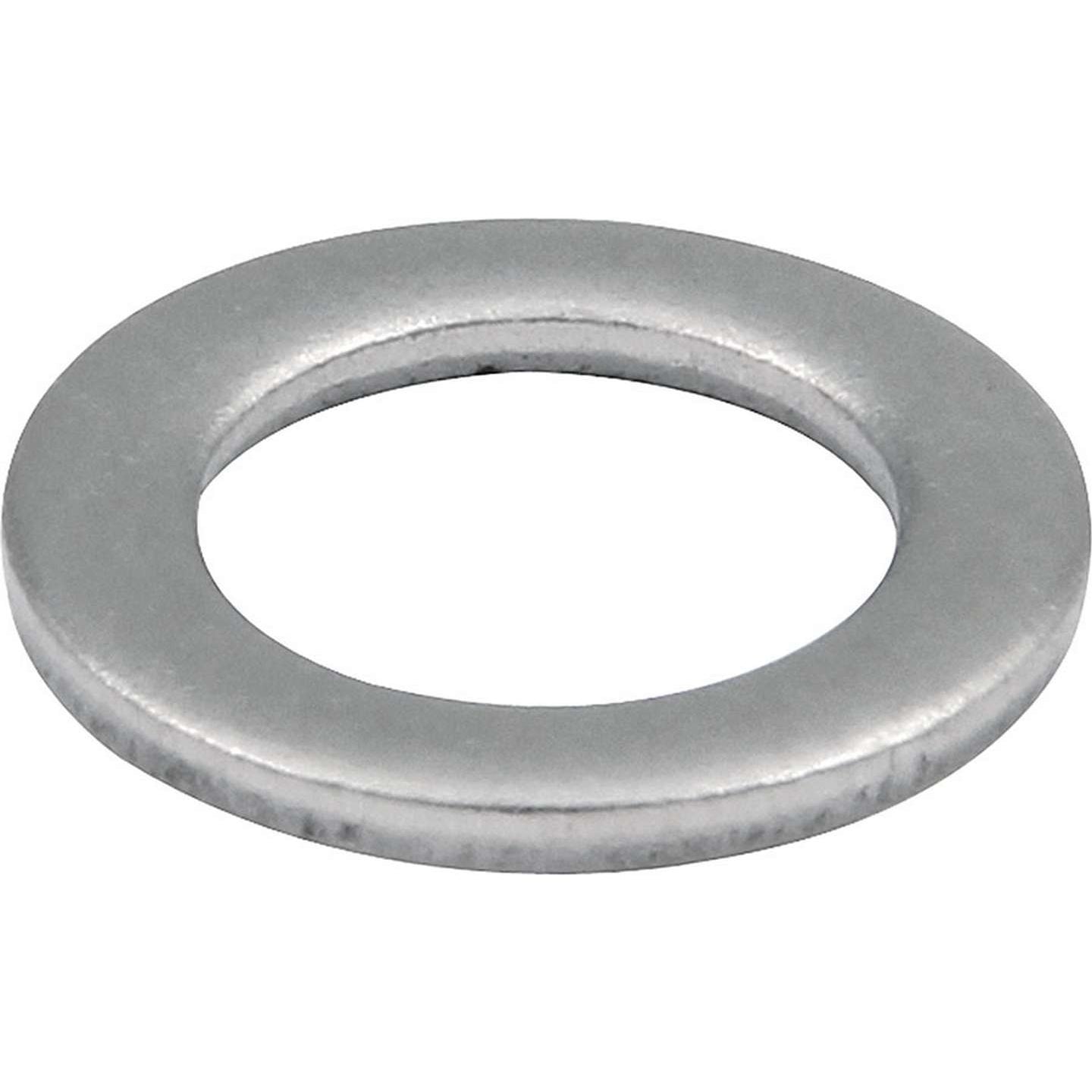 Allstar Performance AN Flat Washer - 5/16" - (25 Pack)