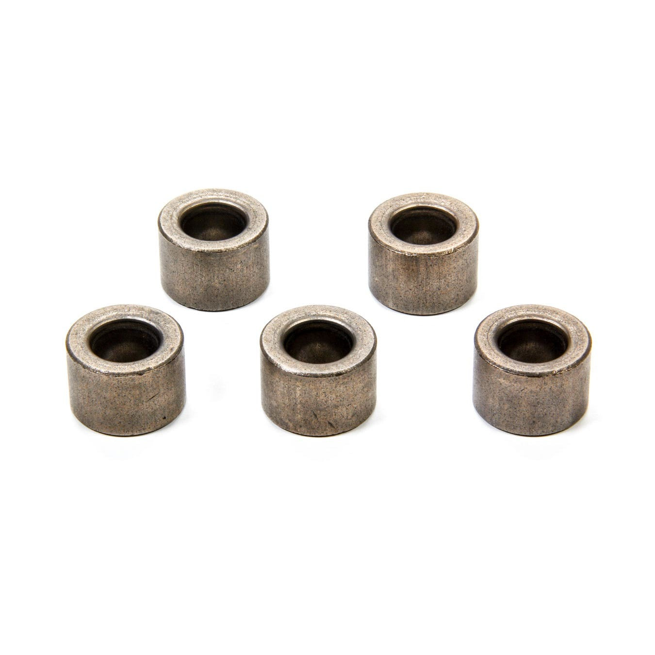 Pioneer Pilot Bushing - Chevy V8 (5)