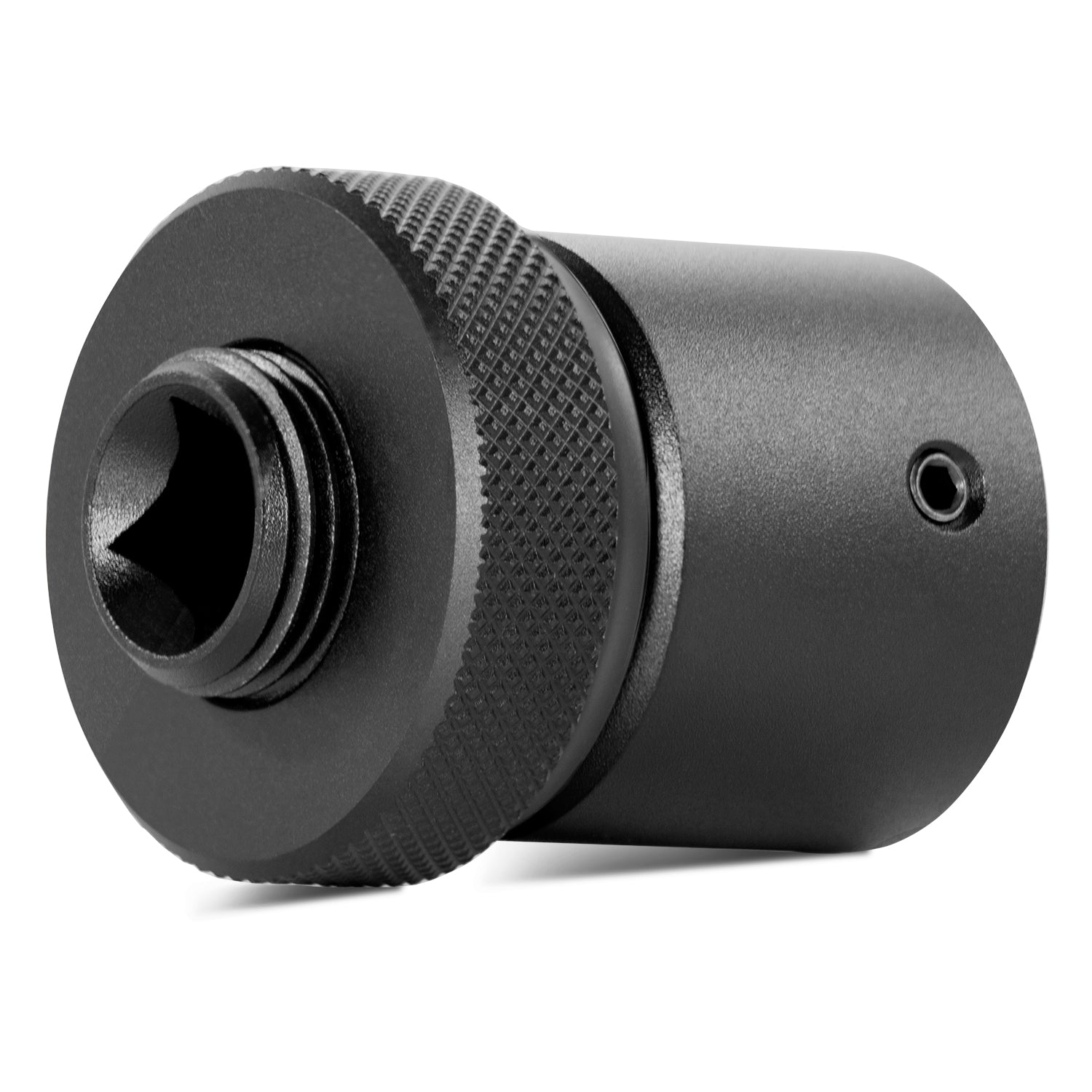 Proform Pro Crankshaft Socket