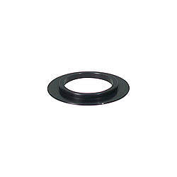 Peterson Pump Pulley Flange - Fits #PTR05-1332 (Sold Separately)
