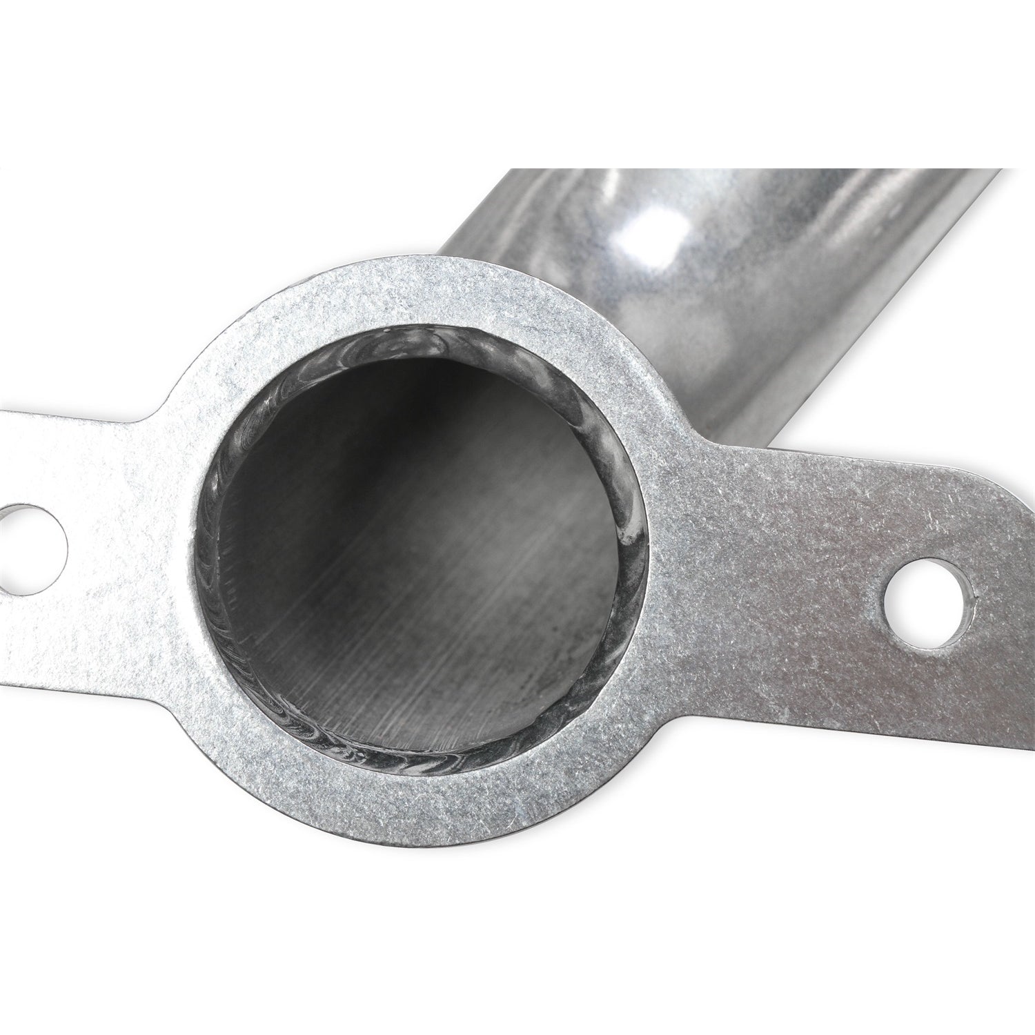 Hooker Headers Exhaust Headers - GM LS Swap to GM A-Body 68-72