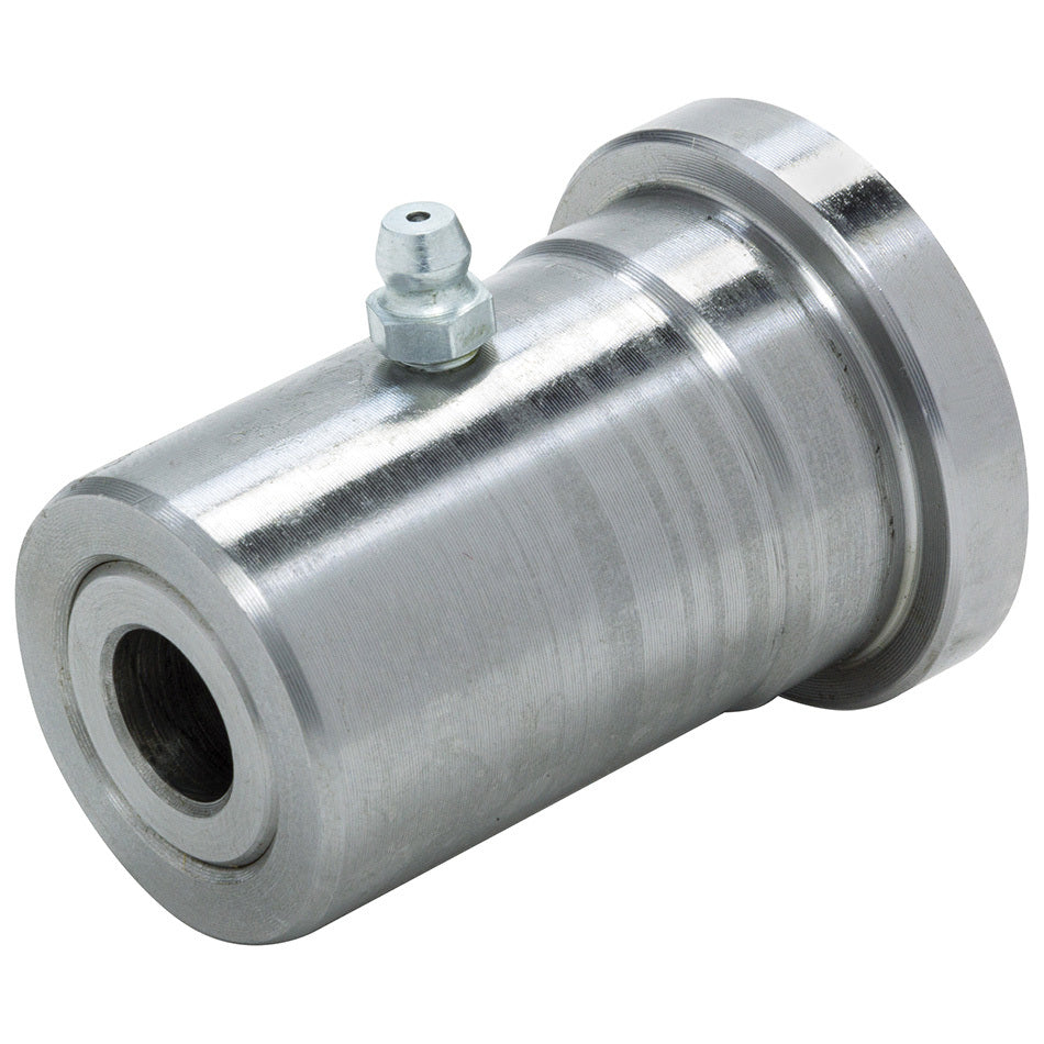 Allstar Performance Steel Lower A-Arm Bushing - 1.345" Diameter - 2.100" Length - .500" Hole Size