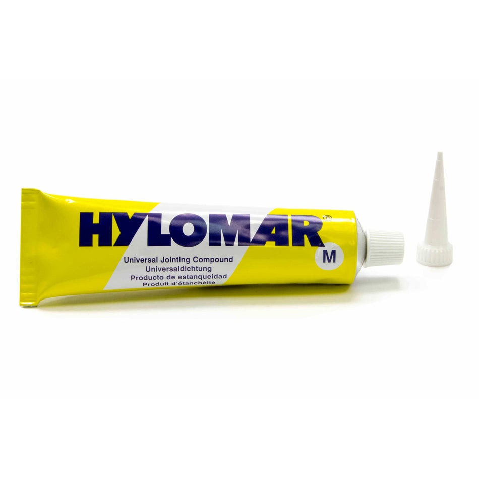 Valco Hylomar Gasket Sealer 2.50 oz Tube