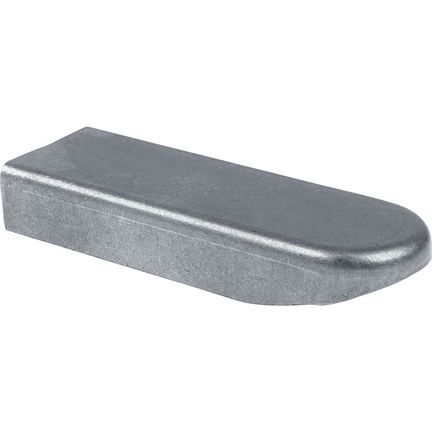 Allstar Performance Universal Chassis Mount - (10 Pack)