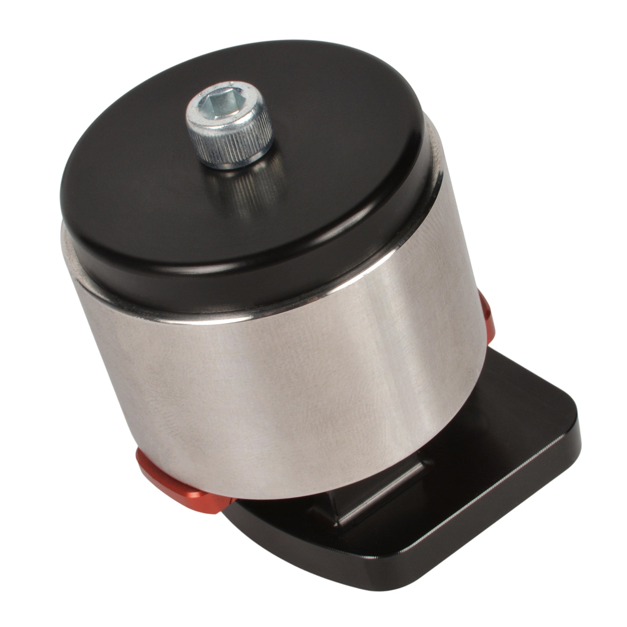 JOES A-Arm Fixture Adapter - High-Misalignment Monoball