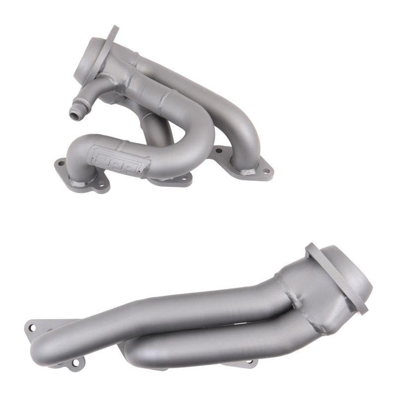 BBK Performance Tuned Length Shorty Headers - 1.625 in Primary
