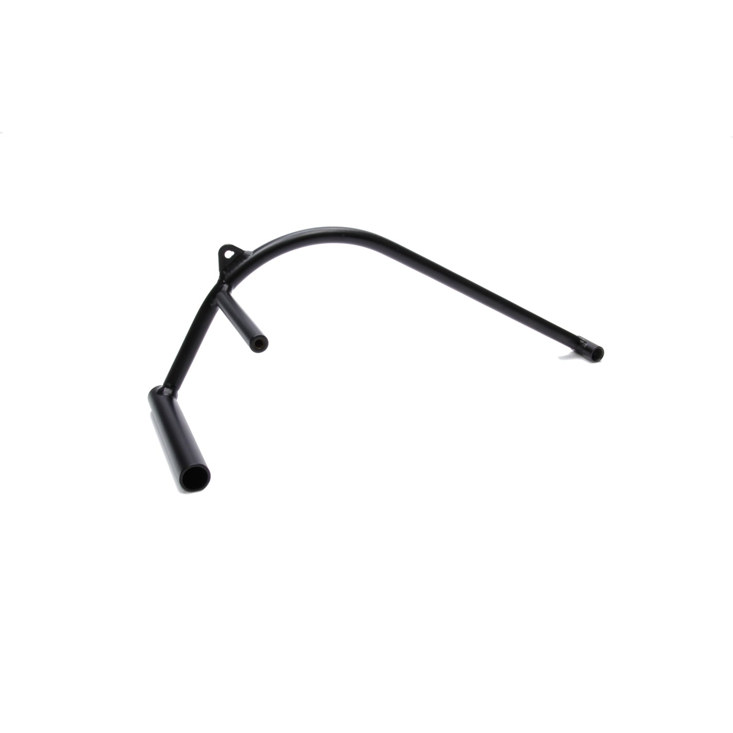 Ti22 Throttle Pedal