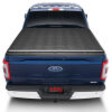 Extang Trifecta 2.0 Tonneau 17- Ford F250 8ft Bed