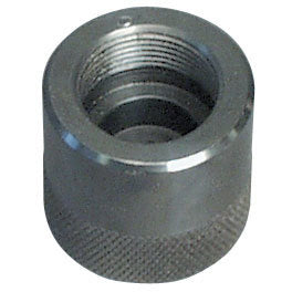 Longacre Ford Pinto Camber, Caster Gauge Adapter - 3/4"-16