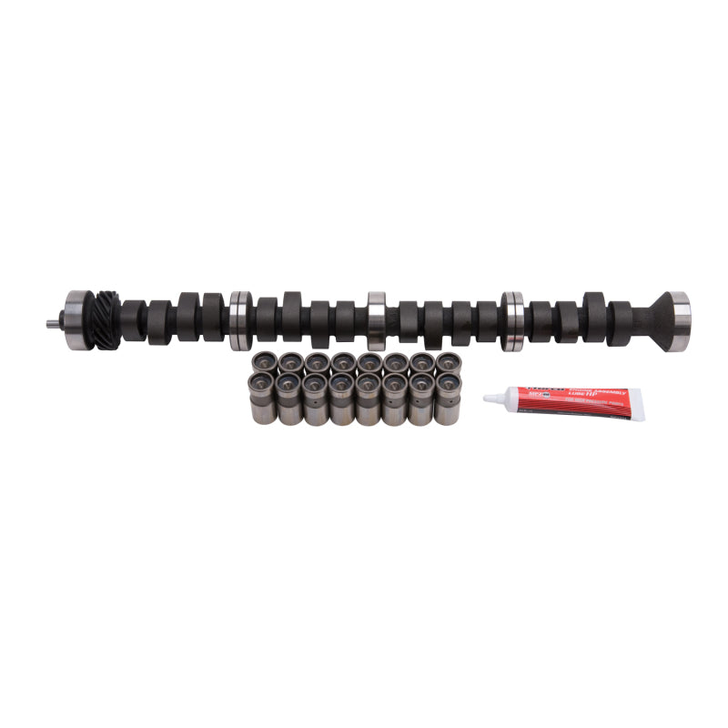 Edelbrock Performer RPM Camshaft Kit - Ford 390-428