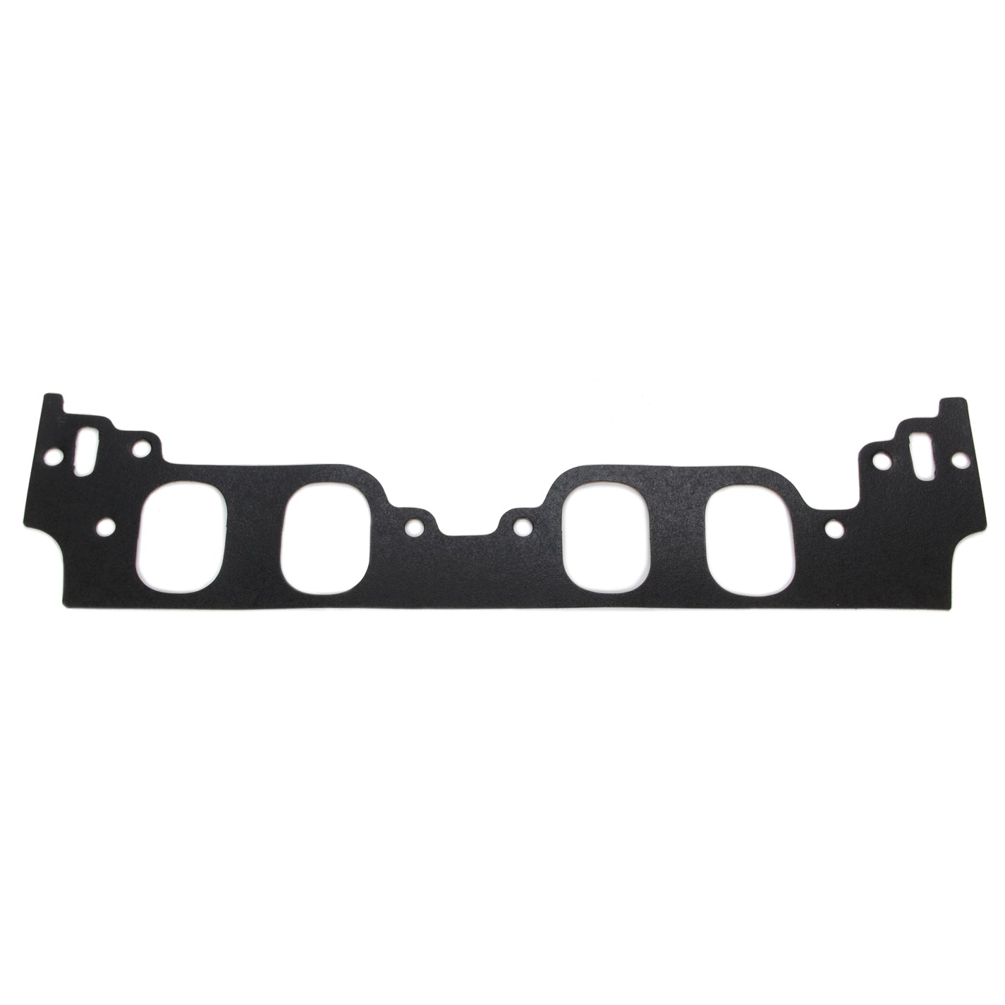 BRODIX BB Chevy Intake Gasket PB 9000/DN-9