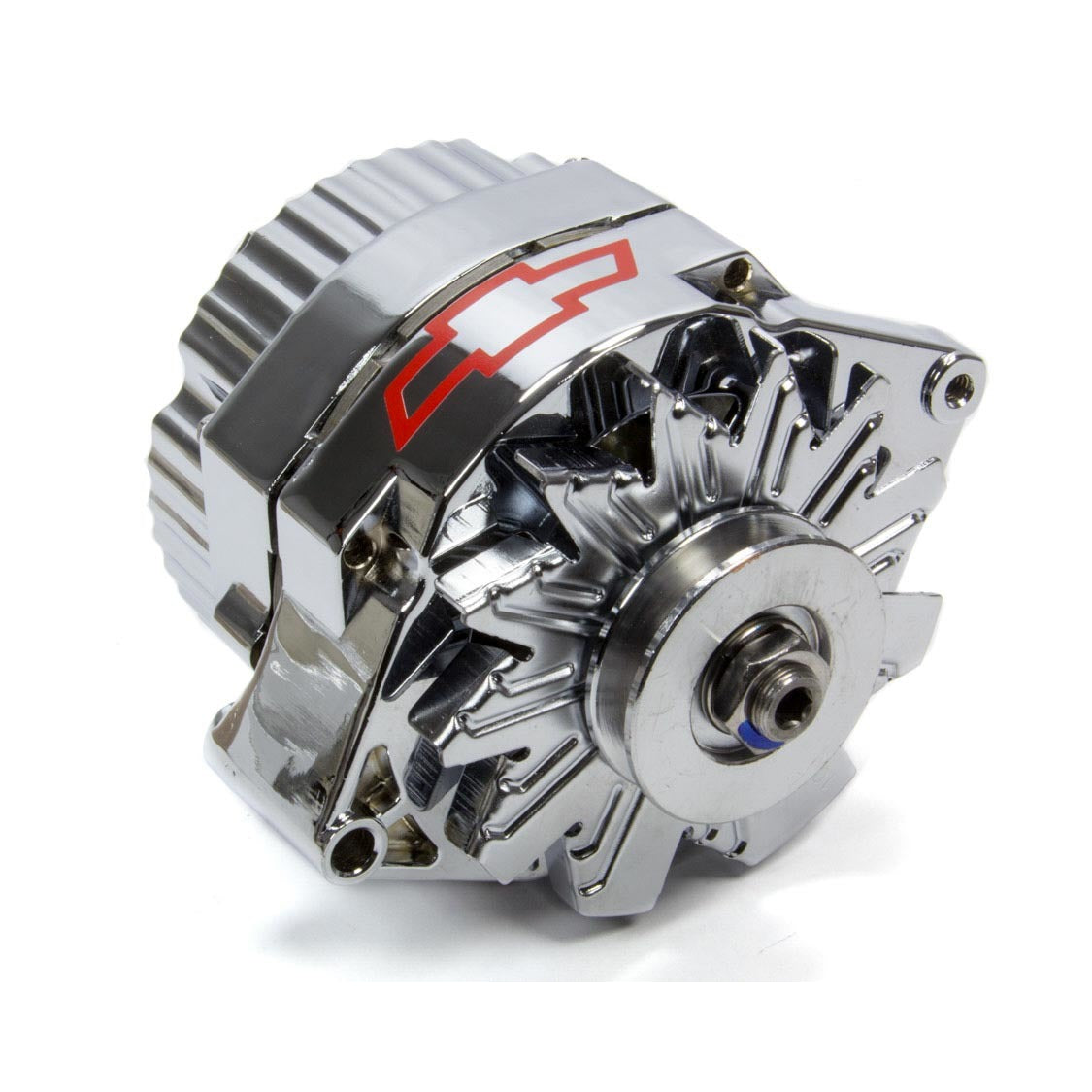 Proform Parts 141-656 Alternator – Pit Stop USA