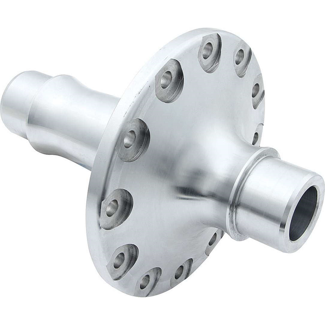 Allstar Performance Quick Change 31 Spline Aluminum Spool - 5.7" lbs.