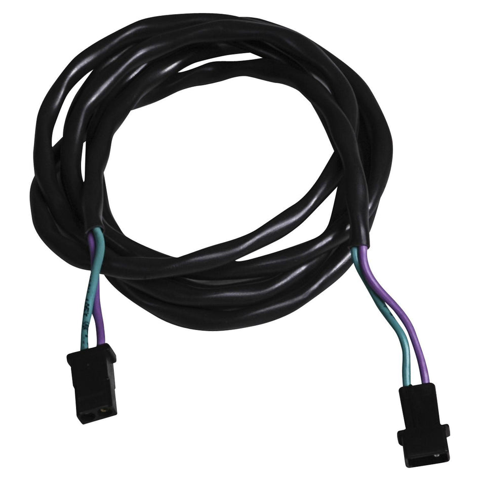 MSD 6 Replacement Cable Harness - 2 Wire Magnetic Trigger