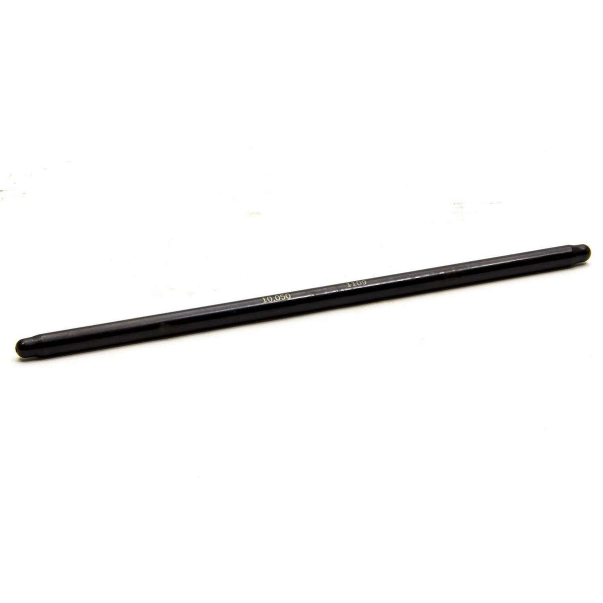 Manley 3/8in Moly Pushrod - 8.550in Long