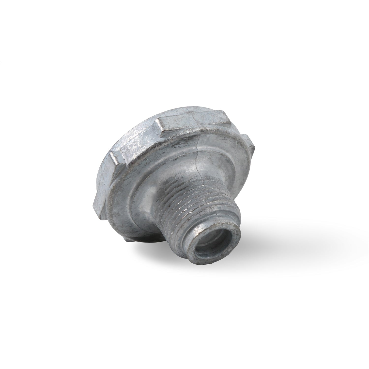 Holley Power Valve Plug - Fits Models 2300, 4150, 4160, 4500