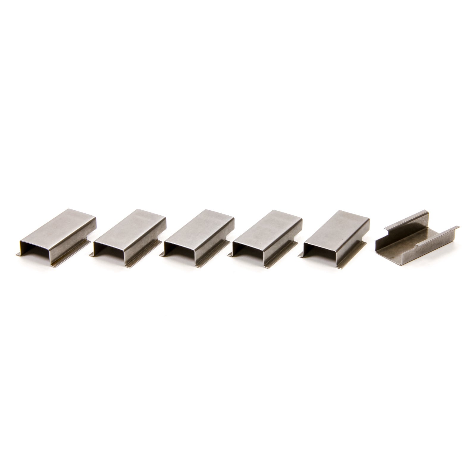 TCI Automotive Case Saver Clip - Powerglide