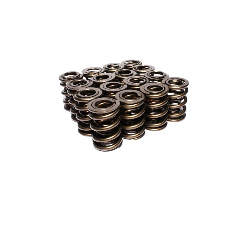 COMP Cams 1.630 Diameter Inter-Fit Valve Springs- Pacaloy