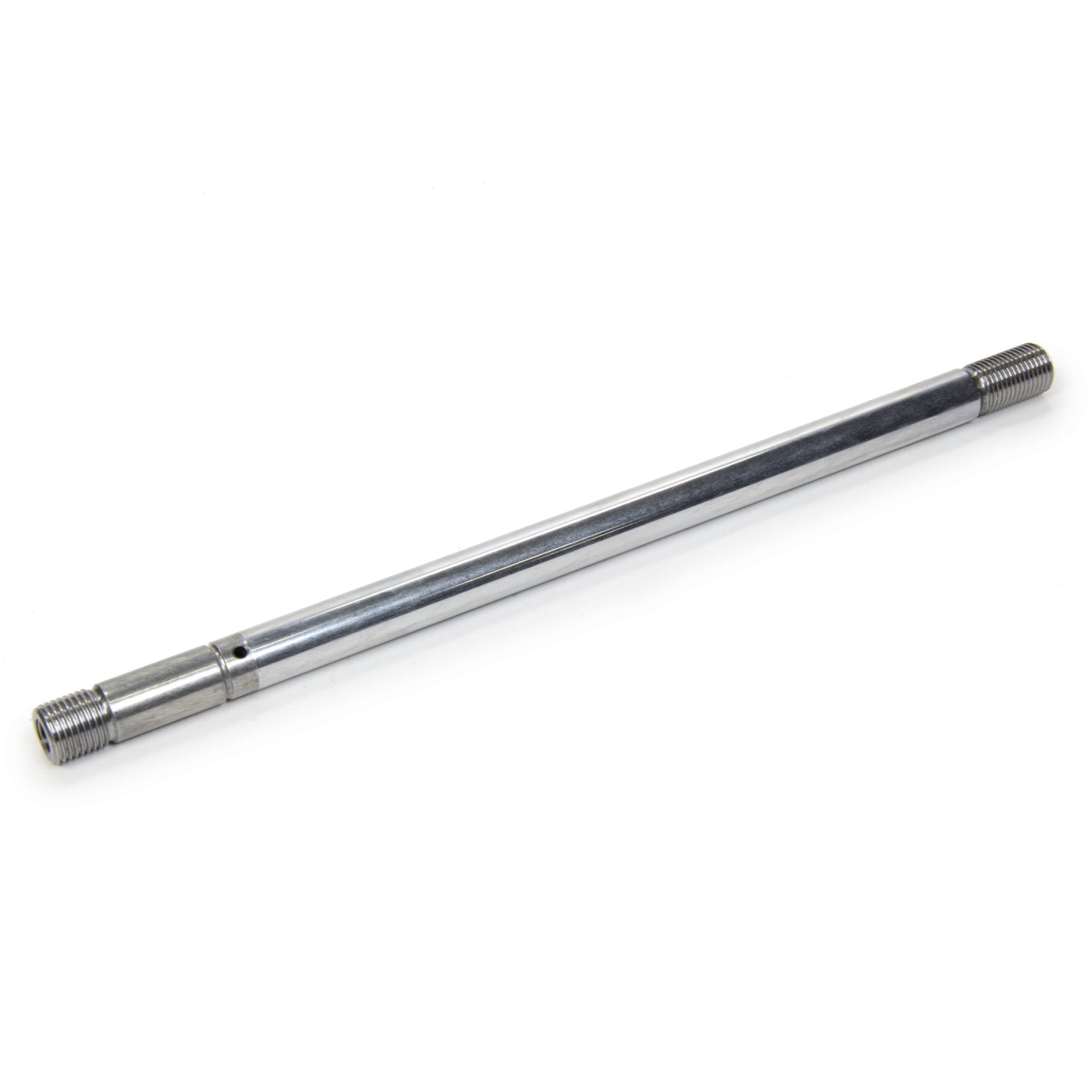 Penske Shaft - 7150 Series Non- Adj. 7" Short (9.82)