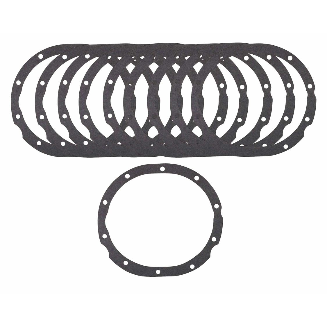 Allstar Performance Paper Ford 9" Gasket