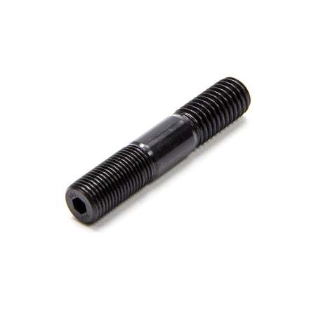 ARP 1/2 Stud - 2.750 Long Broached