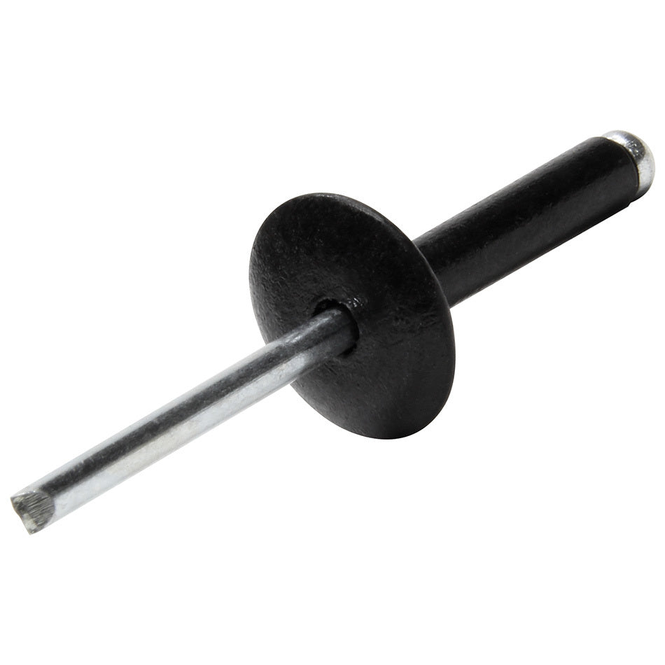 Allstar Performance Large 5/8 in Head Rivet - 5/8 in Head